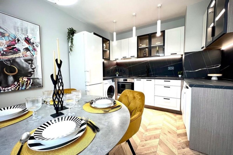 Te koop  2 slaapkamers Plovdiv , Christo Smirnenski , 97 m² | 37172946 - afbeelding [9]