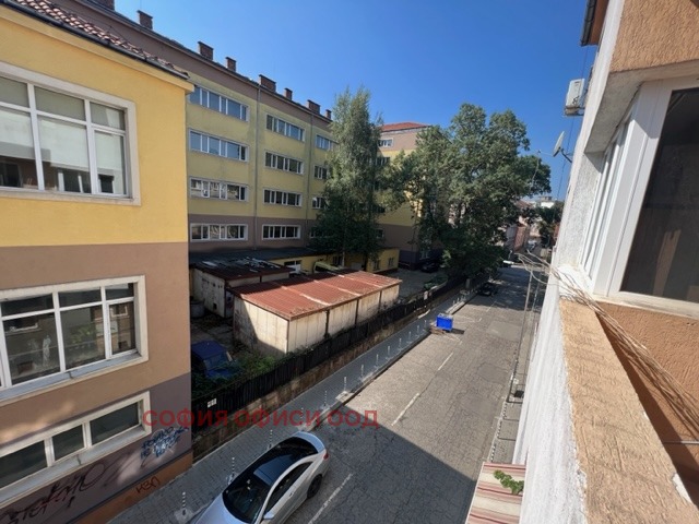 Till salu  2 sovrum Sofia , Centar , 83 kvm | 13512797 - bild [10]
