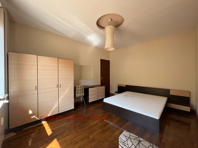 Till salu  2 sovrum Sofia , Centar , 83 kvm | 13512797 - bild [3]
