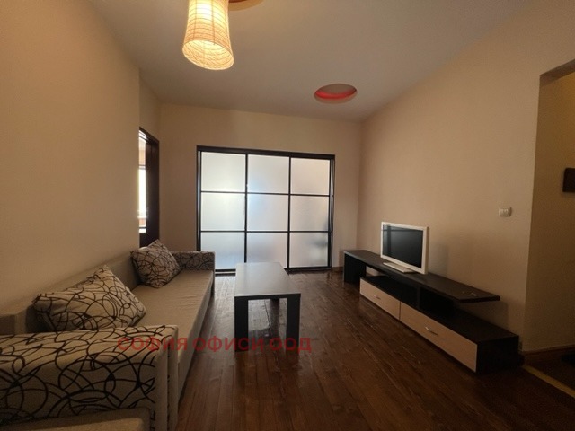 Till salu  2 sovrum Sofia , Centar , 83 kvm | 13512797 - bild [2]