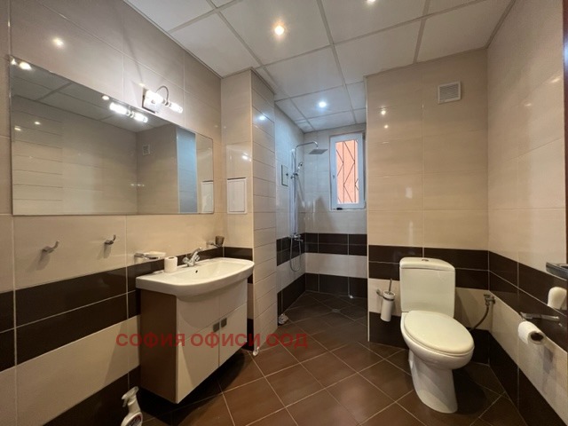 Till salu  2 sovrum Sofia , Centar , 83 kvm | 13512797 - bild [6]