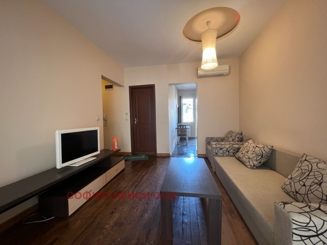 Till salu  2 sovrum Sofia , Centar , 83 kvm | 13512797 - bild [8]