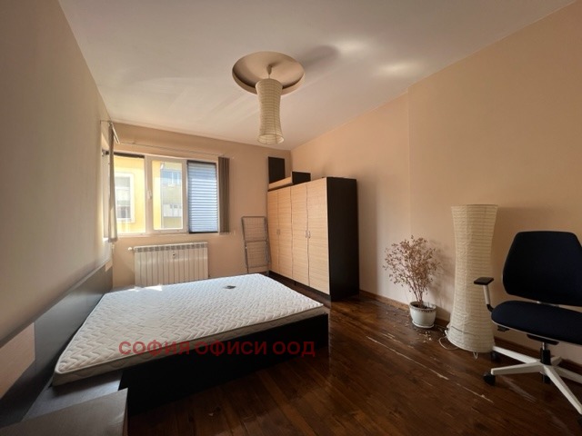 Till salu  2 sovrum Sofia , Centar , 83 kvm | 13512797 - bild [4]
