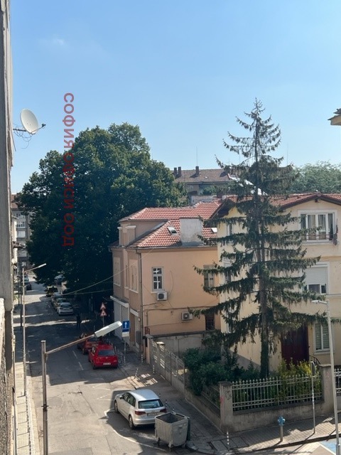 Till salu  2 sovrum Sofia , Centar , 83 kvm | 13512797 - bild [11]