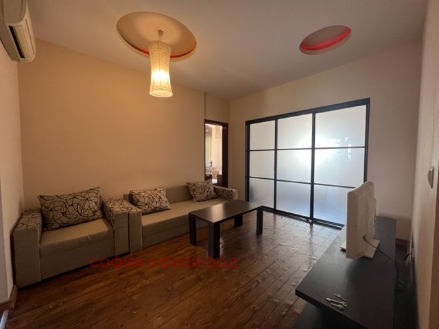 Till salu  2 sovrum Sofia , Centar , 83 kvm | 13512797