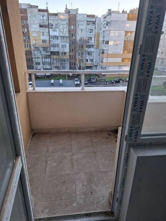 Til salg  2 soveværelser Burgas , Meden rudnik - zona V , 100 kvm | 81784614 - billede [5]