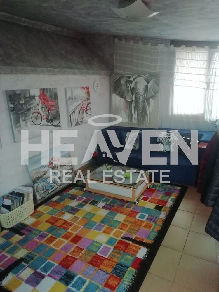 Продаја  2 спаваће собе Пловдив , Коматевски вазел , 97 м2 | 79712257 - слика [6]