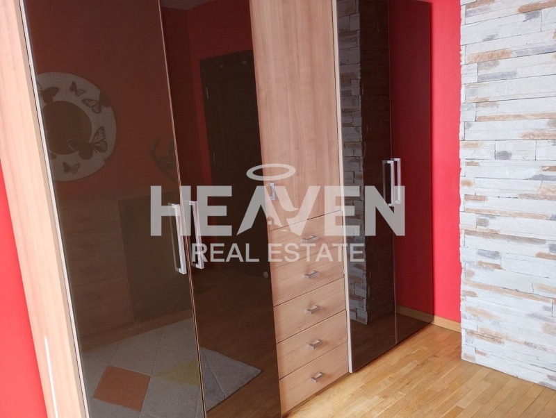 Продаја  2 спаваће собе Пловдив , Коматевски вазел , 97 м2 | 79712257 - слика [9]