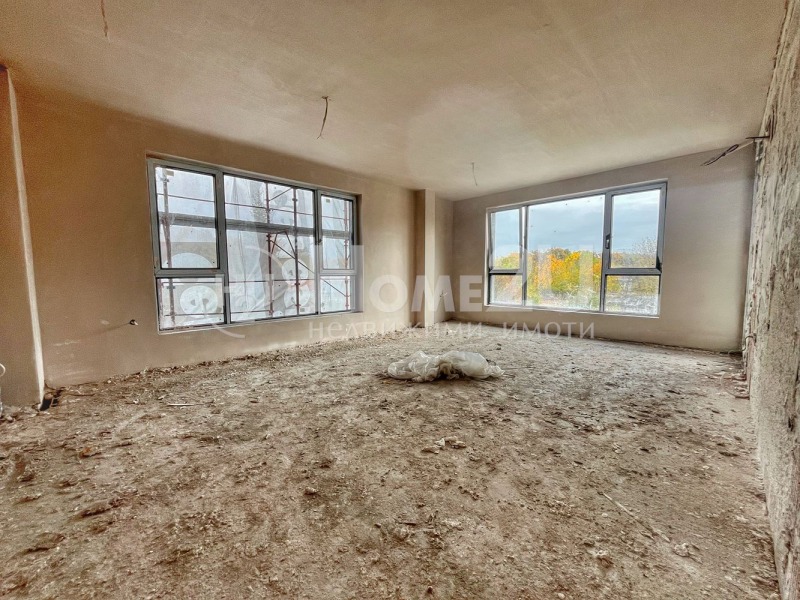 Продава 3-СТАЕН, гр. Пловдив, Кършияка, снимка 3 - Апартаменти - 52480262