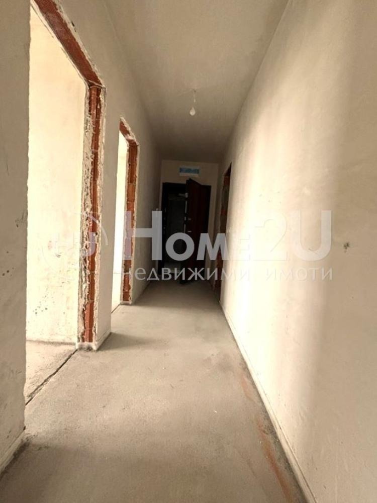 Продава 3-СТАЕН, гр. Асеновград, област Пловдив, снимка 9 - Апартаменти - 56023702