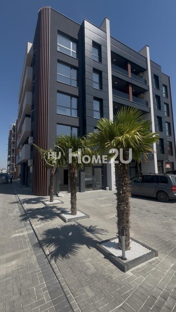 Продава 3-СТАЕН, гр. Асеновград, област Пловдив, снимка 2 - Апартаменти - 56023702