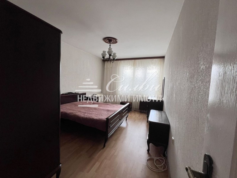 Продава  4-стаен град Шумен , Център , 120 кв.м | 47939301 - изображение [4]