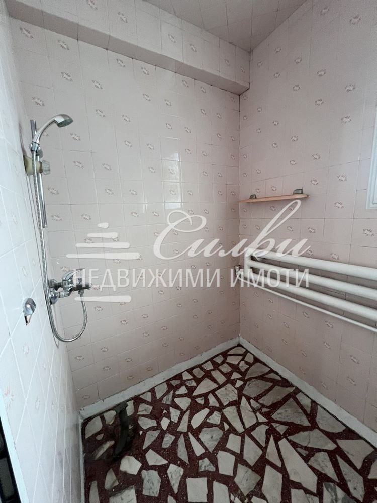 Продава  4-стаен град Шумен , Център , 120 кв.м | 47939301 - изображение [9]