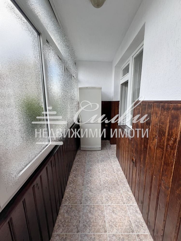 Продава  4-стаен град Шумен , Център , 120 кв.м | 47939301 - изображение [14]