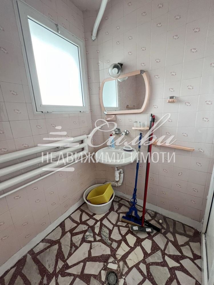 Продава  4-стаен град Шумен , Център , 120 кв.м | 47939301 - изображение [10]