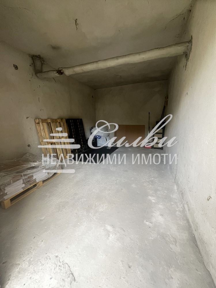 Продава  4-стаен град Шумен , Център , 120 кв.м | 47939301 - изображение [16]