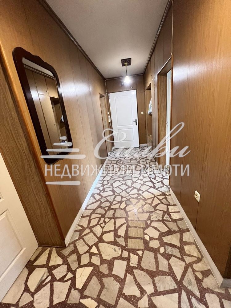 Продава  4-стаен град Шумен , Център , 120 кв.м | 47939301 - изображение [12]