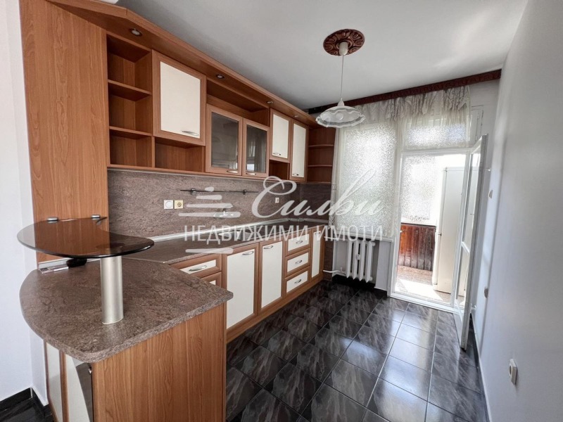 Продава  4-стаен град Шумен , Център , 120 кв.м | 47939301 - изображение [7]