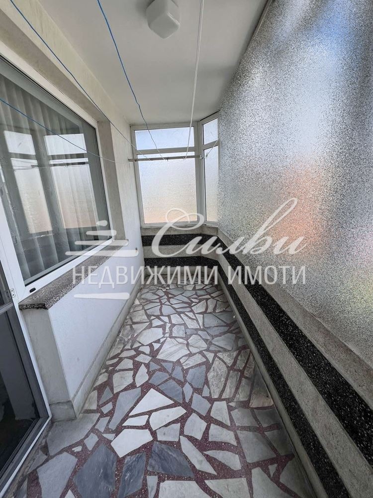 Продава  4-стаен град Шумен , Център , 120 кв.м | 47939301 - изображение [13]
