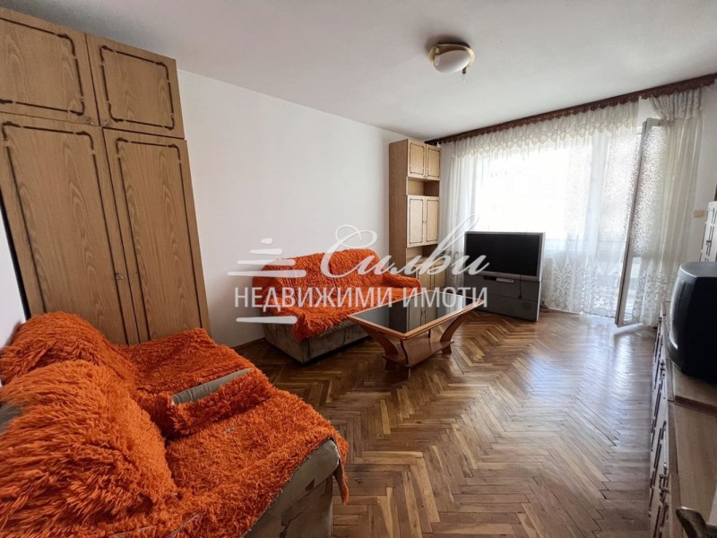 Продава  4-стаен град Шумен , Център , 120 кв.м | 47939301