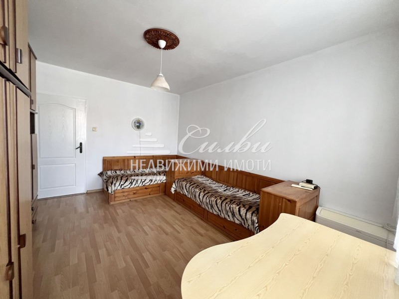 Продава  4-стаен град Шумен , Център , 120 кв.м | 47939301 - изображение [6]