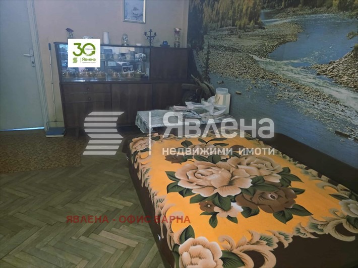 Продава 4-СТАЕН, гр. Варна, Фестивален комплекс, снимка 6 - Апартаменти - 52499396