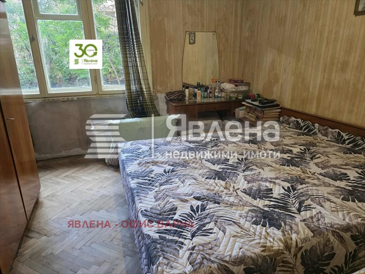 Продава 4-СТАЕН, гр. Варна, Фестивален комплекс, снимка 5 - Апартаменти - 52499396