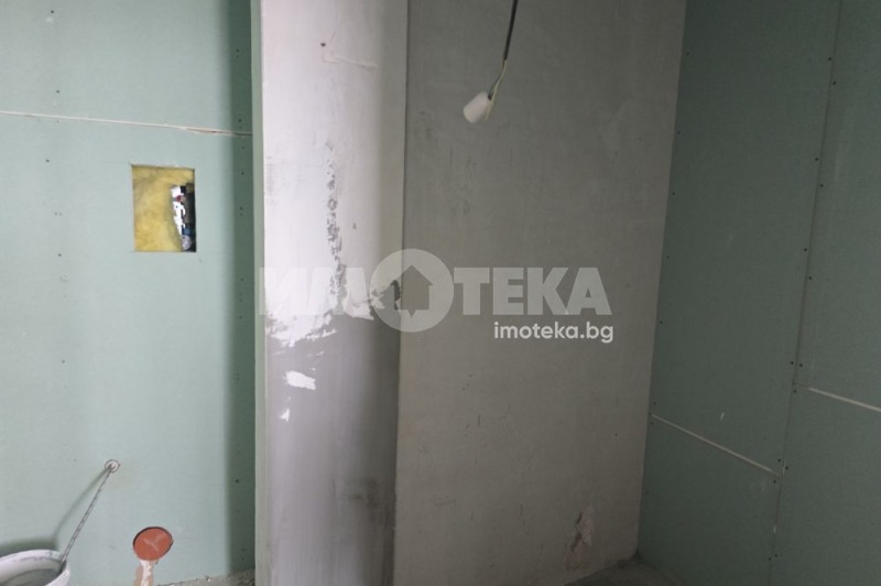 Продава МНОГОСТАЕН, гр. София, Манастирски ливади, снимка 12 - Апартаменти - 52403252