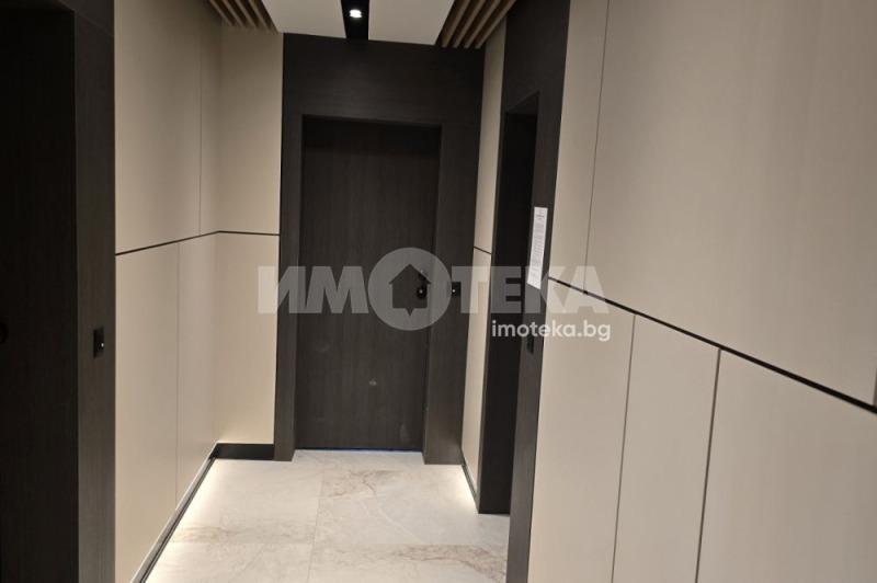 Продава МНОГОСТАЕН, гр. София, Манастирски ливади, снимка 16 - Апартаменти - 52403252