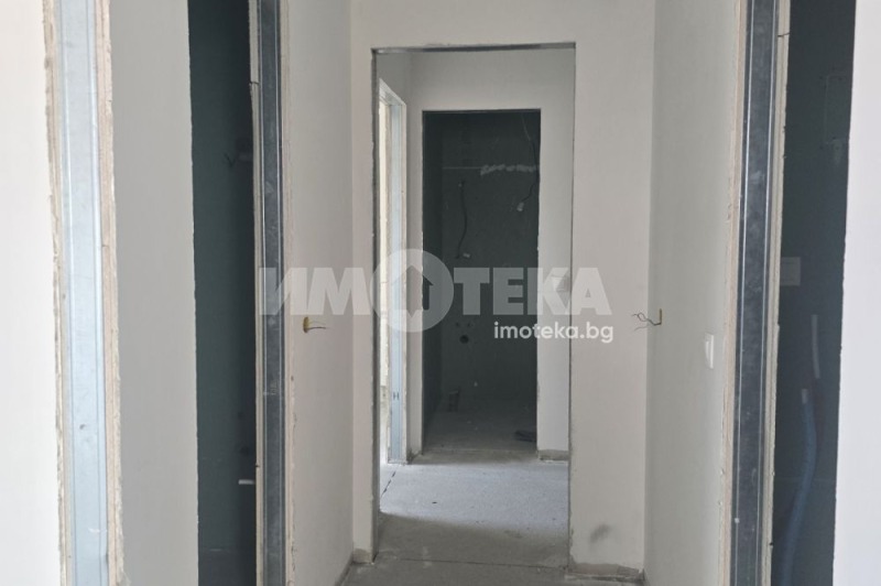 Продава МНОГОСТАЕН, гр. София, Манастирски ливади, снимка 13 - Апартаменти - 52403252