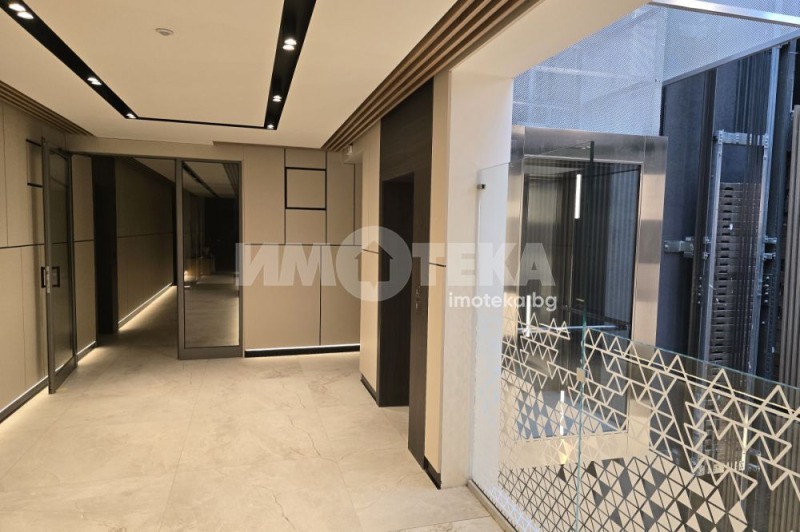 Продава МНОГОСТАЕН, гр. София, Манастирски ливади, снимка 15 - Апартаменти - 52403252