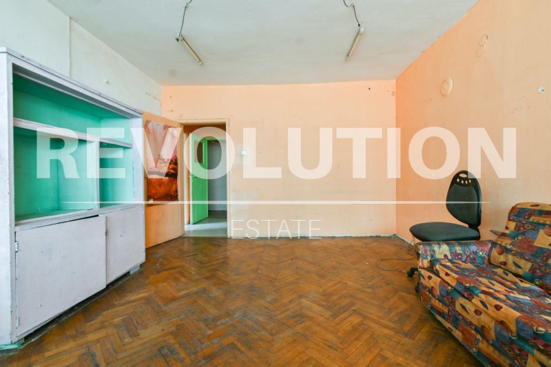 Продава МНОГОСТАЕН, гр. София, Лозенец, снимка 6 - Апартаменти - 53247234