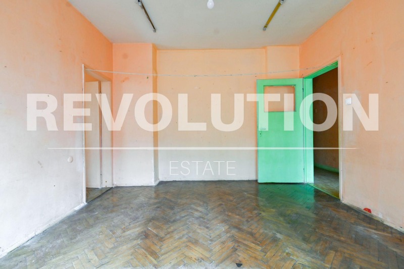 Продава МНОГОСТАЕН, гр. София, Лозенец, снимка 12 - Апартаменти - 53247234