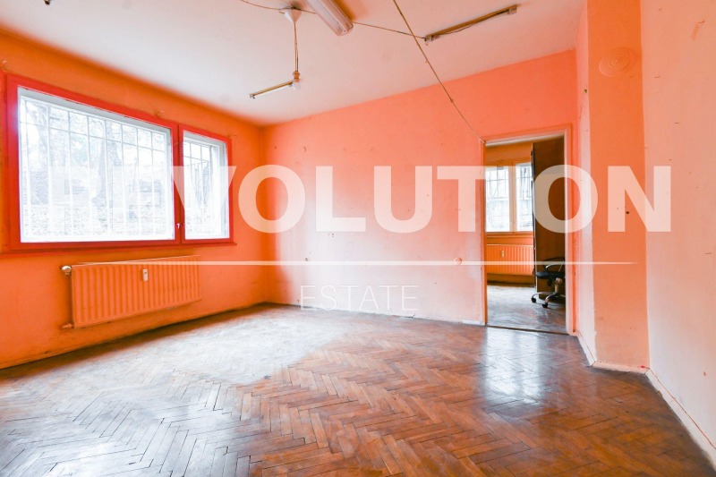 Продава МНОГОСТАЕН, гр. София, Лозенец