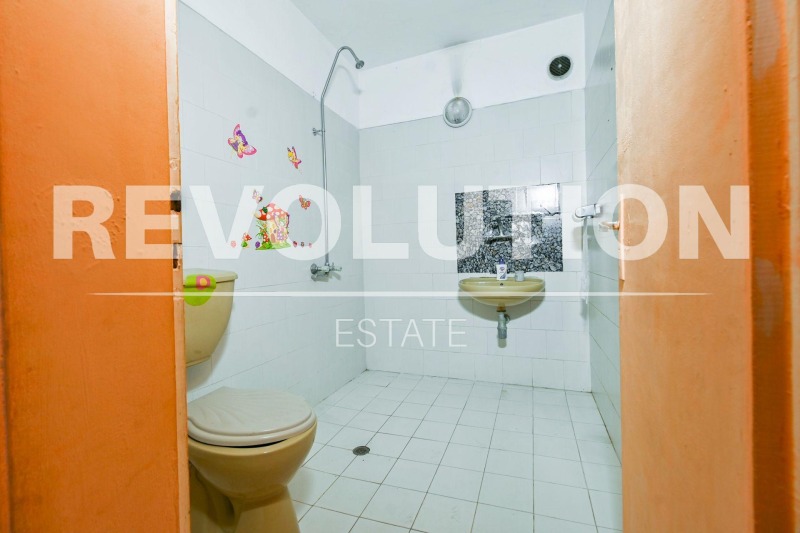 Продава МНОГОСТАЕН, гр. София, Лозенец, снимка 14 - Апартаменти - 53247234