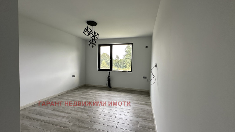 Продава  Къща град Габрово , Център , 160 кв.м | 86119204 - изображение [11]