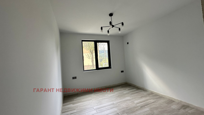 De vânzare  Casa Gabrovo , Țentâr , 160 mp | 86119204 - imagine [8]