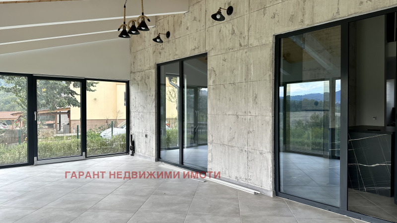 De vânzare  Casa Gabrovo , Țentâr , 160 mp | 86119204 - imagine [6]