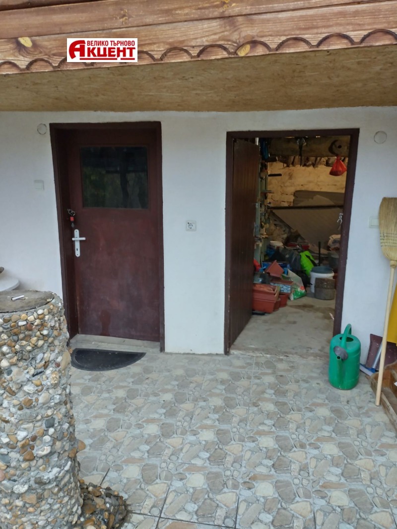 Til salgs  Hus region Veliko Tarnovo , Bukovets , 100 kvm | 88360657 - bilde [12]