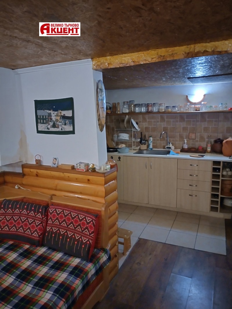 Til salgs  Hus region Veliko Tarnovo , Bukovets , 100 kvm | 88360657 - bilde [9]