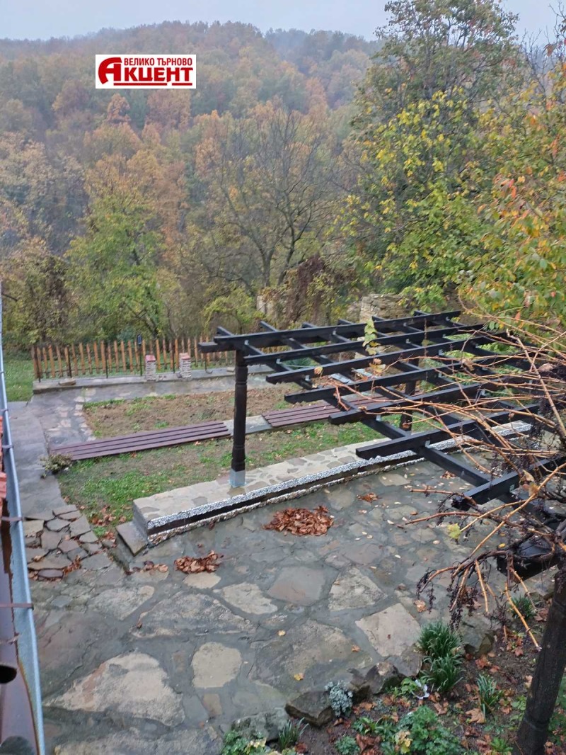 Til salgs  Hus region Veliko Tarnovo , Bukovets , 100 kvm | 88360657 - bilde [4]
