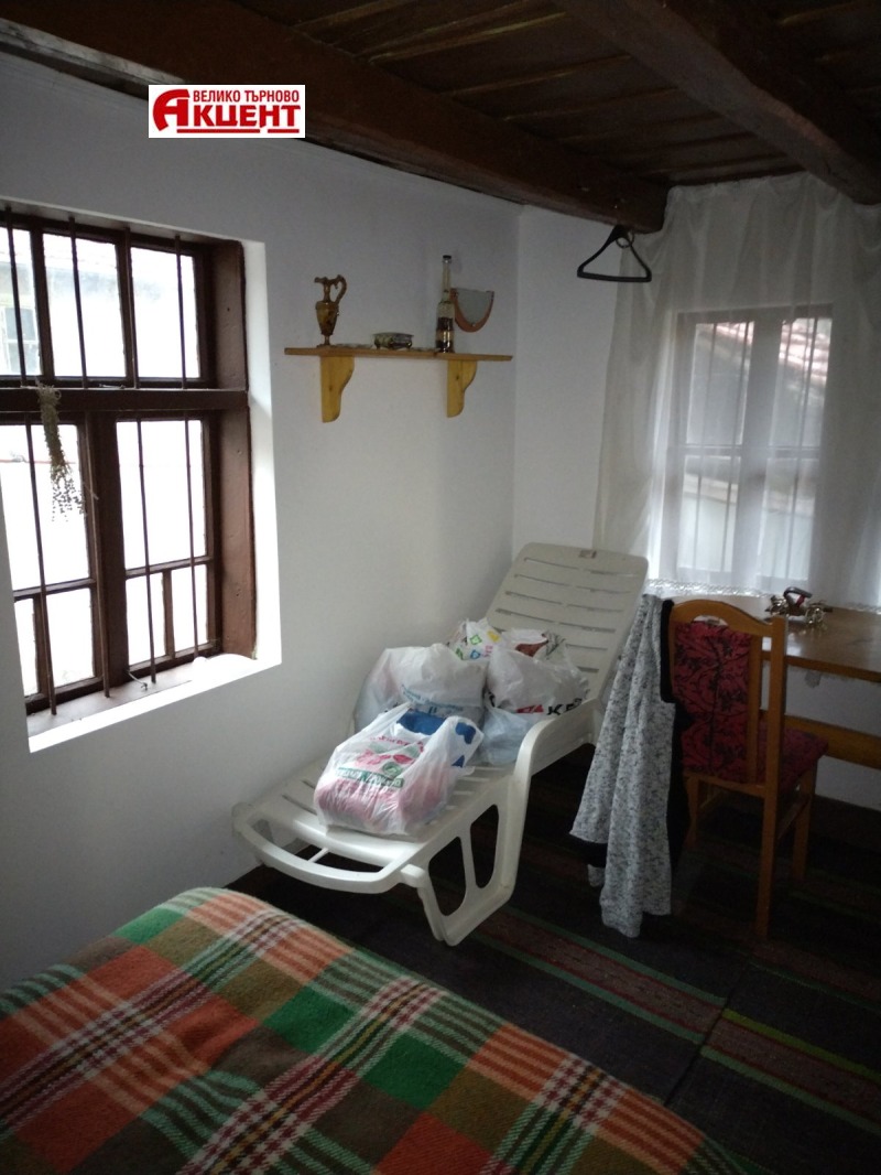 Til salgs  Hus region Veliko Tarnovo , Bukovets , 100 kvm | 88360657 - bilde [7]