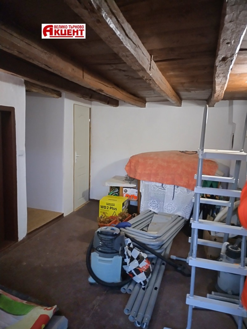 Til salgs  Hus region Veliko Tarnovo , Bukovets , 100 kvm | 88360657 - bilde [10]