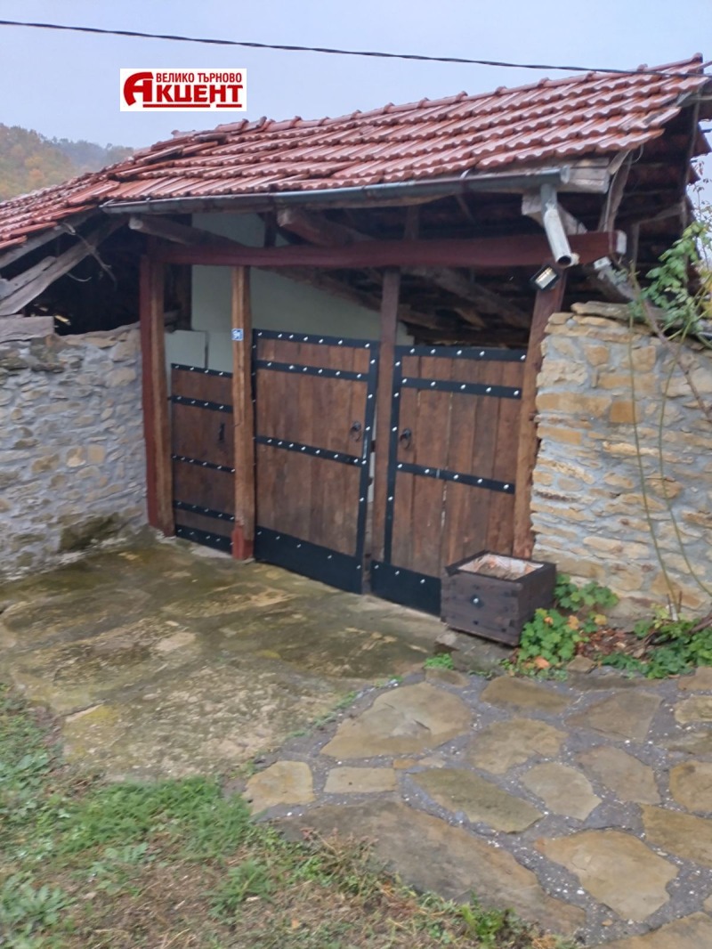 Til salgs  Hus region Veliko Tarnovo , Bukovets , 100 kvm | 88360657 - bilde [2]