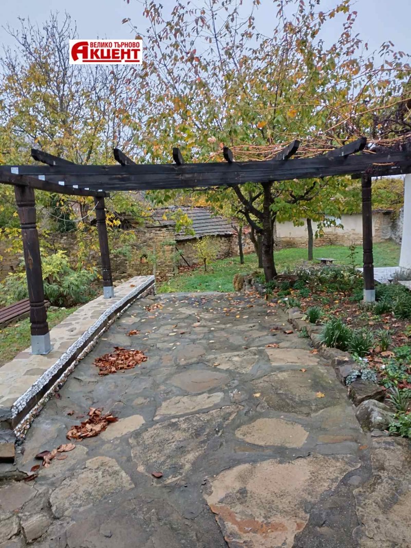 Til salgs  Hus region Veliko Tarnovo , Bukovets , 100 kvm | 88360657 - bilde [14]
