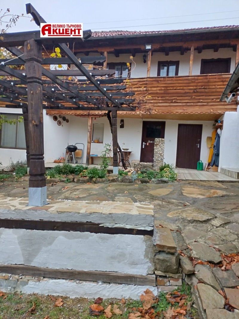 Til salgs  Hus region Veliko Tarnovo , Bukovets , 100 kvm | 88360657
