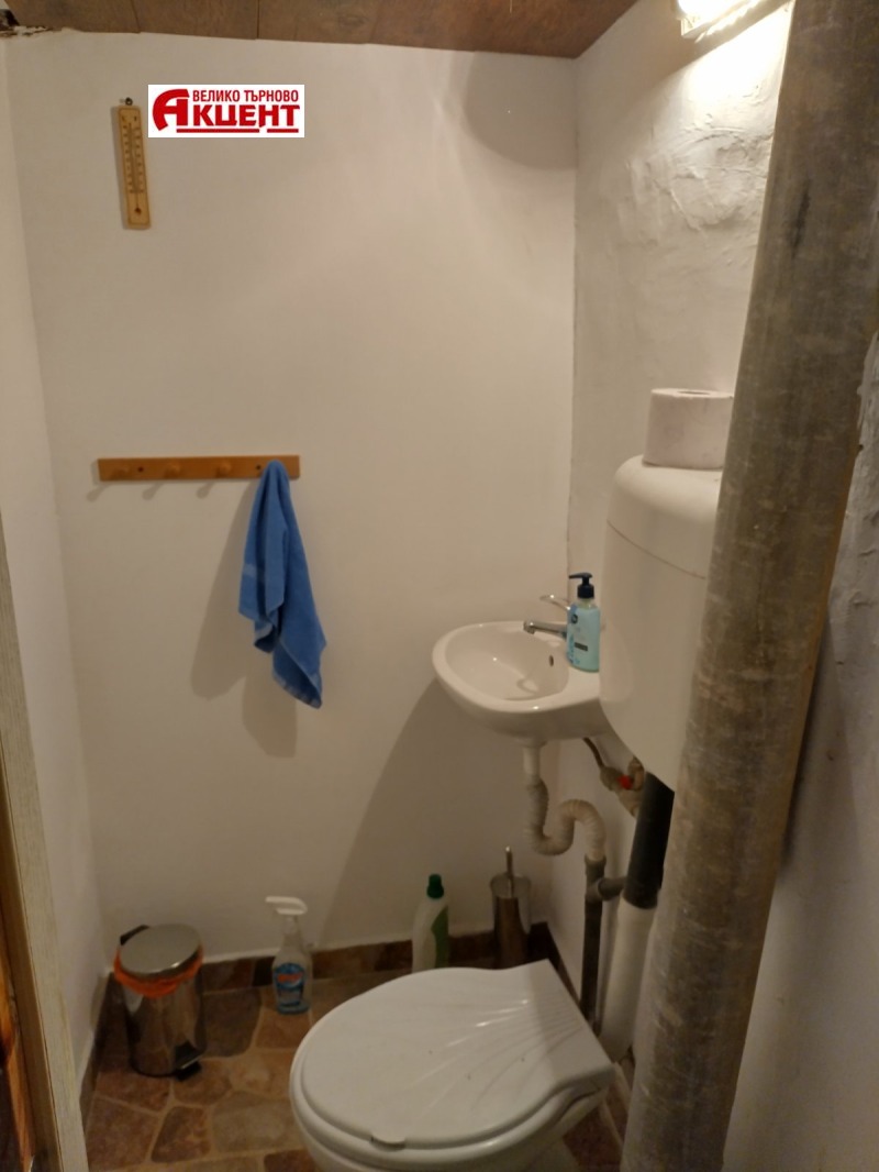 Til salgs  Hus region Veliko Tarnovo , Bukovets , 100 kvm | 88360657 - bilde [15]