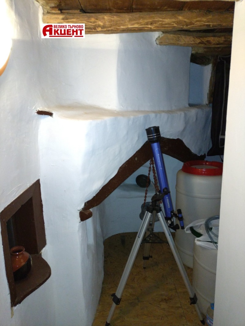 Til salgs  Hus region Veliko Tarnovo , Bukovets , 100 kvm | 88360657 - bilde [11]