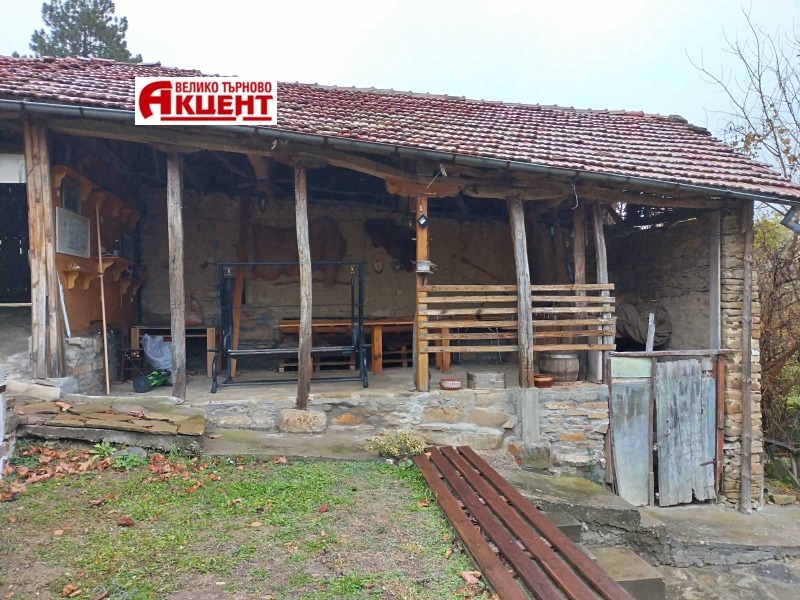 Til salgs  Hus region Veliko Tarnovo , Bukovets , 100 kvm | 88360657 - bilde [13]