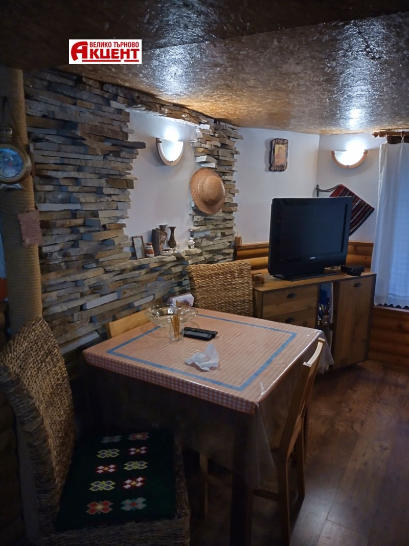 Til salgs  Hus region Veliko Tarnovo , Bukovets , 100 kvm | 88360657 - bilde [8]